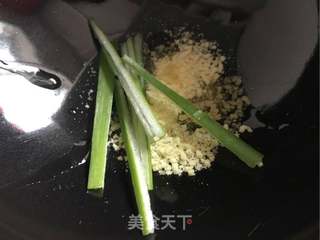 【辽宁】素面的做法步骤:6