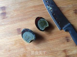 【湖南】烧辣椒皮蛋的做法步骤:5
