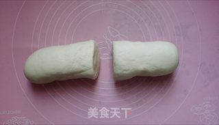 【北京】银丝卷的做法步骤:2
