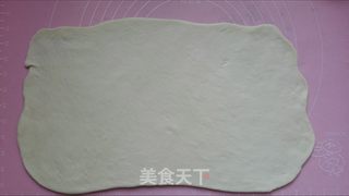 【北京】银丝卷的做法步骤:3