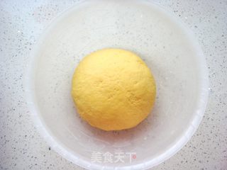 【河南】迎春福袋的做法步骤:2