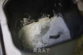 【广东】水晶虾饺的做法步骤:7
