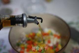 【广东】水晶虾饺的做法步骤:10