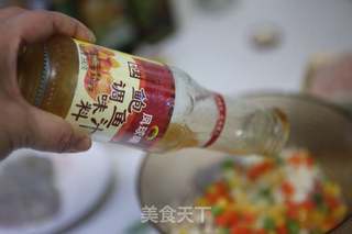 【广东】水晶虾饺的做法步骤:11