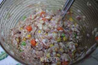 【广东】水晶虾饺的做法步骤:13