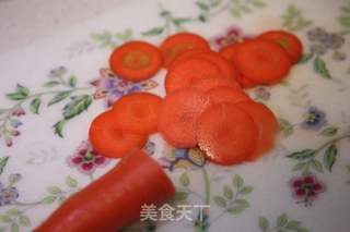 【广东】水晶虾饺的做法步骤:14