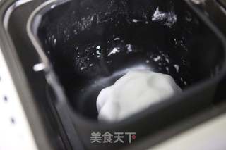 【广东】水晶虾饺的做法步骤:15