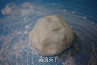 【广东】水晶虾饺的做法步骤:16