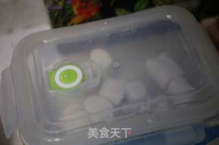 【广东】水晶虾饺的做法步骤:17