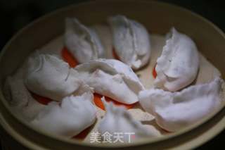 【广东】水晶虾饺的做法步骤:20