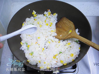 【日本】荷花稻禾寿司的做法步骤:5