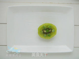 【日本】荷花稻禾寿司的做法步骤:8