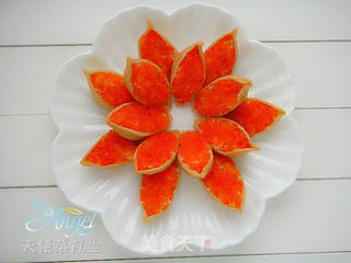 【日本】荷花稻禾寿司的做法步骤:9