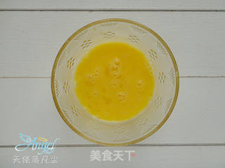 【山东】儿童版春饼的做法步骤:7