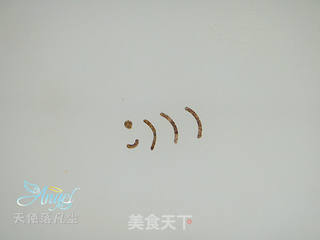 【山东】儿童版春饼的做法步骤:17