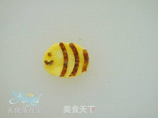 【山东】儿童版春饼的做法步骤:18
