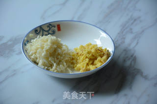 【四川】毛血旺的做法步骤:3