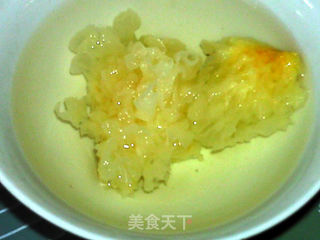 【广东】红枣山药银耳羹的做法步骤:2