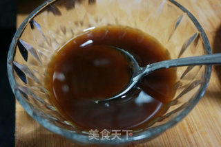 【北京】宫保鸡丁的做法步骤：3