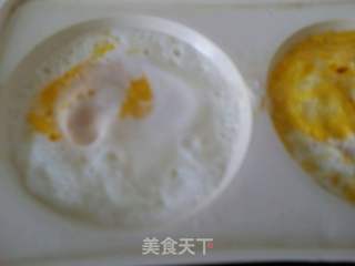 【东北】拌臊子面的做法步骤:4
