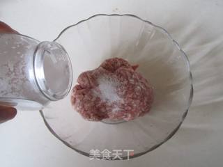【湖北】黄金蛋卷的做法步骤:5