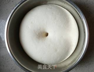 【陕西】肉夹馍的做法步骤:2