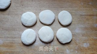 【陕西】肉夹馍的做法步骤:3