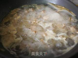 【湖南】湘西土匪鸭的做法步骤:2
