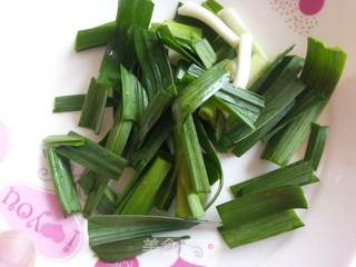 【闽南】小烧咸肉的做法步骤:2