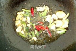 【天津】油焖大虾-节日宴客必备菜的做法步骤:4