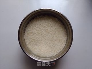 【上海】红枣糖藕的做法步骤:2