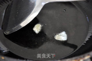 【四川】黄豆烧猪蹄的做法步骤:2