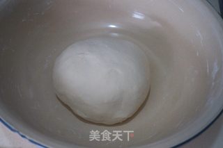 【北京】猪肉白菜水饺的做法步骤：1