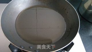 【山东】盘丝饼的做法步骤:2