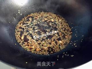 【山东】清新西兰花拌木耳的做法步骤:5