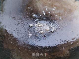【烟台】土豆烧鸭腿的做法步骤:6