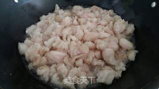 【广东】熬猪油的做法步骤:3