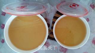 【广东】熬猪油的做法步骤:6