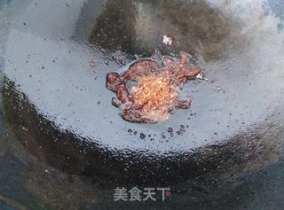 【烟台】酱香鸭腿的做法步骤:2