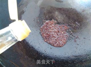 【烟台】酱香鸭腿的做法步骤:3