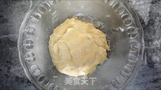 【北京】驴打滚的做法步骤:4