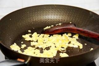 【广西】肠粉翡翠包的做法步骤:5