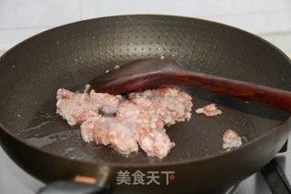 【广西】肠粉翡翠包的做法步骤:6