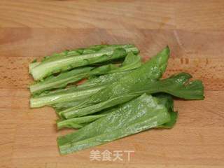 春饼的做法步骤:3