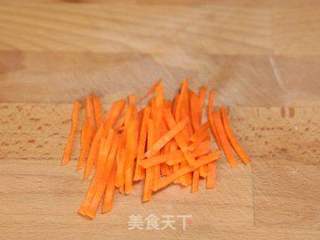 春饼的做法步骤:2