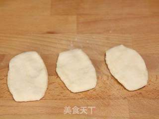 春饼的做法步骤:6