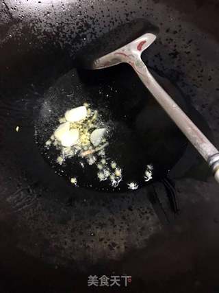 【重庆】水煮肉片的做法步骤:2