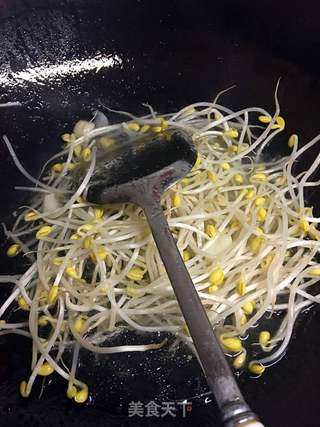 【重庆】水煮肉片的做法步骤:4