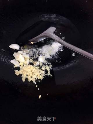 【重庆】水煮肉片的做法步骤:5