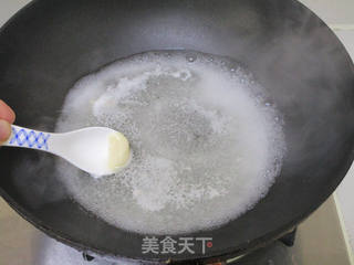 【上海】竹笋酿肉的做法步骤:10